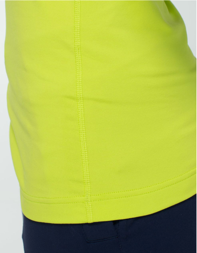 Lululemon Cool Racerback Antidote Sz 10