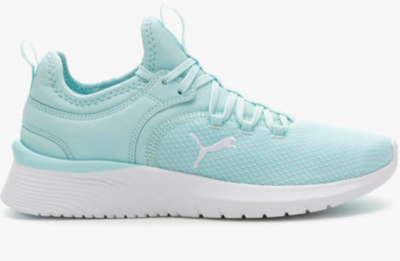 Puma Women's Workout Athletic Shoes