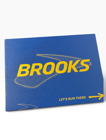 Brooks Women's Ghost Max 3 Running Shoes Brand New in Box