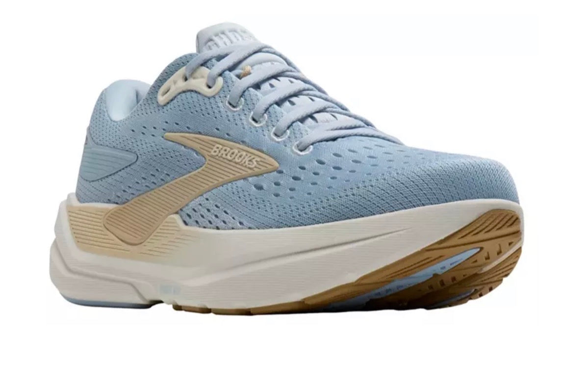 Brooks Women's Ghost Max 3 Running Shoes Brand New in Box