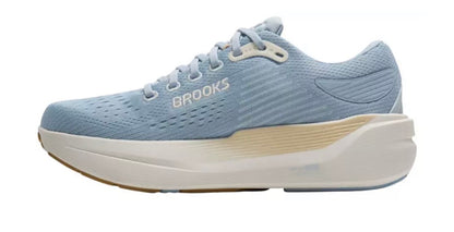 Brooks Women's Ghost Max 3 Running Shoes Brand New in Box