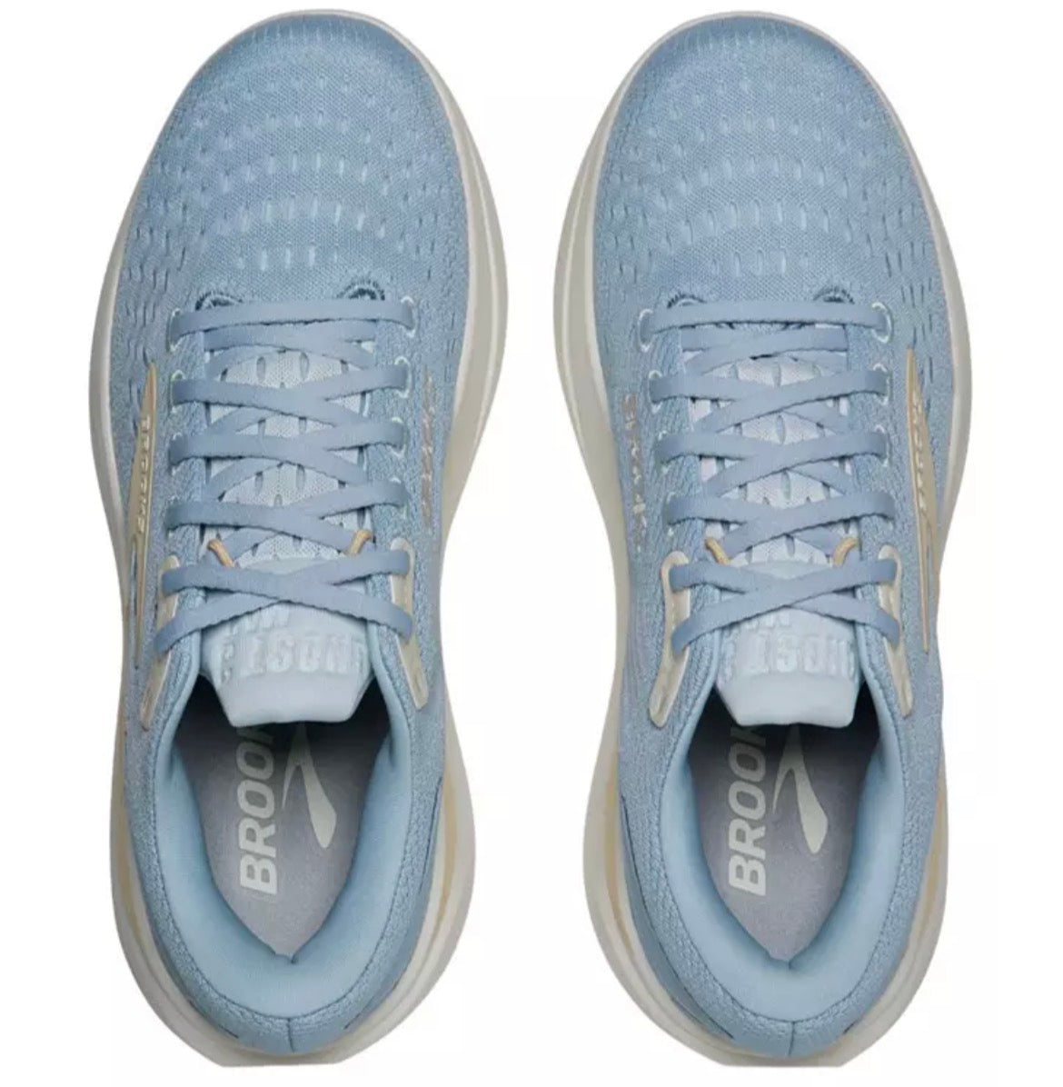 Brooks Women's Ghost Max 3 Running Shoes Brand New in Box