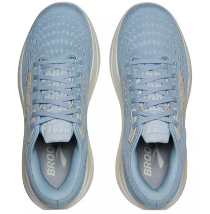 Brooks Women's Ghost Max 3 Running Shoes Brand New in Box
