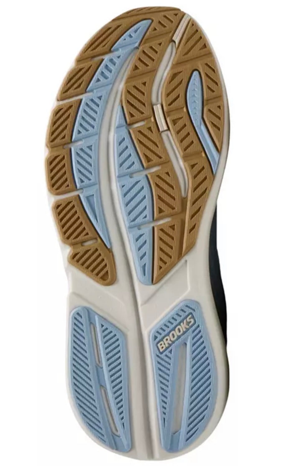 Brooks Women's Ghost Max 3 Running Shoes Brand New in Box