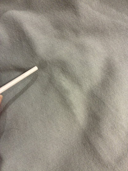 Lululemon Commission Short 9" Inseam Smokey/Smokey Sz 32"