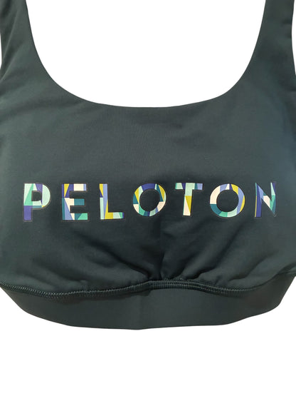 Lululemon Energy Bra Medium Support, B–D Cup Submarine Sz 6 Brand New RARE SPECIAL ADDDITION