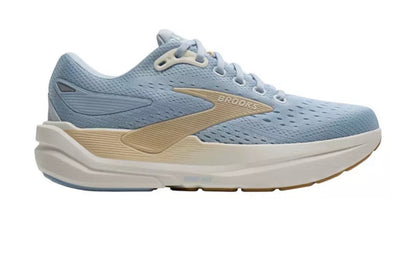 Brooks Women's Ghost Max 3 Running Shoes Brand New in Box