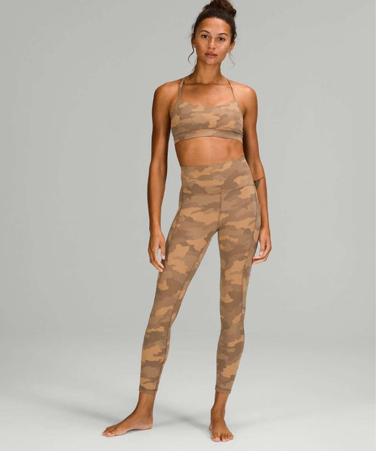 Lululemon Align HR Tight New With Tags