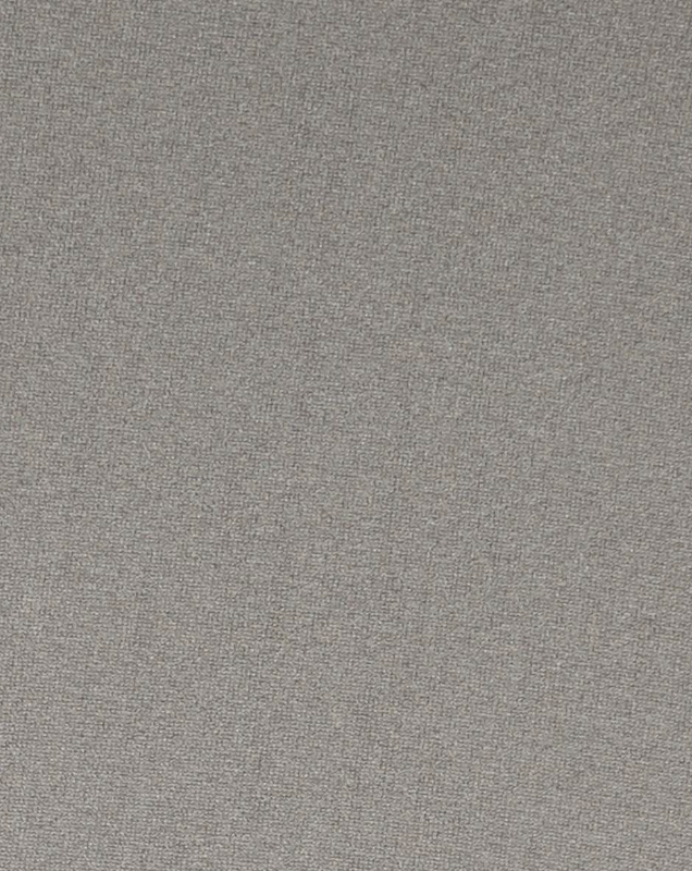 Lululemon Reveal Tight Mindful Motion Carbon Dust 28" Inseam Sz 4