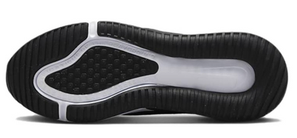Nike Air Max 270 GO Low Black White Women's Sz 6.5 or Youth Sz 5 Brand New