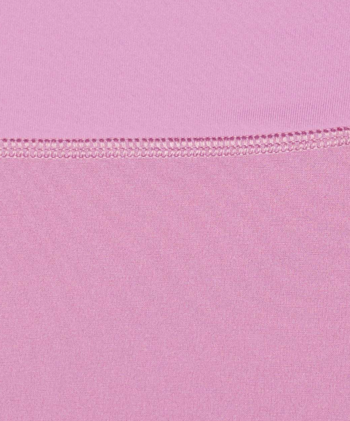 Lululemon Speed Up Short 2.5" Inseam Jubilee Sz 8