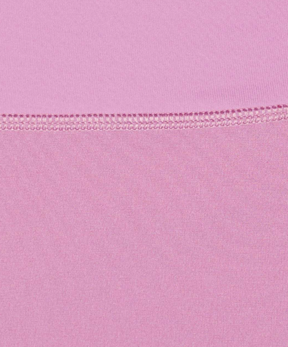 Lululemon Speed Up Short 2.5" Inseam Jubilee Sz 8