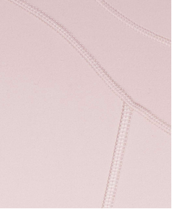 Lululemon Hooded Define Jacket Nulu Pink Bliss Sz 8