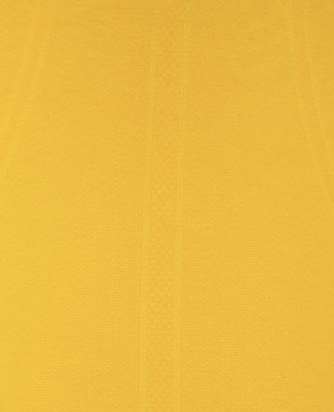 Lululemon Swiftly Tech Racerback Honeycomb/Honeycomb Sz 10 Brand New