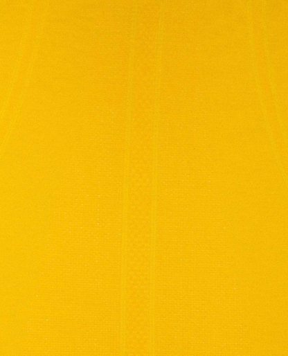 Lululemon Swiftly Tech Racerback Honeycomb/Honeycomb Sz 10 Brand New