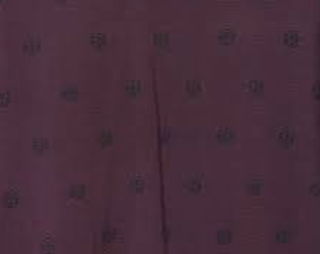 Lululemon Swiftly Tech Long Sleeve Shirt 2.0 Yogo Pop Cassis/Black Sz 10 Brand New