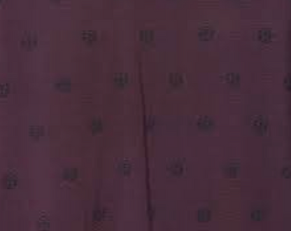 Lululemon Swiftly Tech Long Sleeve Shirt 2.0 Yogo Pop Cassis/Black Sz 10 Brand New